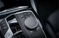 BMW 440 4-serie Gran Coupé M440i xDrive High Executive **M Grijs - thumbnail 47