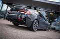 BMW 440 4-serie Gran Coupé M440i xDrive High Executive **M Grijs - thumbnail 35
