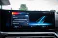 BMW 440 4-serie Gran Coupé M440i xDrive High Executive **M Grijs - thumbnail 42