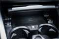 BMW 440 4-serie Gran Coupé M440i xDrive High Executive **M Grijs - thumbnail 46