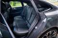 BMW 440 4-serie Gran Coupé M440i xDrive High Executive **M Grijs - thumbnail 6