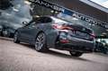 BMW 440 4-serie Gran Coupé M440i xDrive High Executive **M Grijs - thumbnail 34