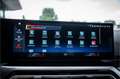 BMW 440 4-serie Gran Coupé M440i xDrive High Executive ** Grijs - thumbnail 42