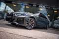 BMW 440 4-serie Gran Coupé M440i xDrive High Executive **M Grijs - thumbnail 19