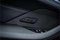 BMW 440 4-serie Gran Coupé M440i xDrive High Executive **M Grijs - thumbnail 32