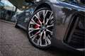 BMW 440 4-serie Gran Coupé M440i xDrive High Executive **M Grijs - thumbnail 9