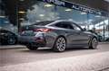 BMW 440 4-serie Gran Coupé M440i xDrive High Executive **M Grijs - thumbnail 27
