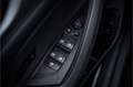 BMW 440 4-serie Gran Coupé M440i xDrive High Executive **M Grijs - thumbnail 38