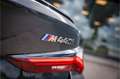 BMW 440 4-serie Gran Coupé M440i xDrive High Executive ** Grijs - thumbnail 31