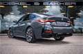 BMW 440 4-serie Gran Coupé M440i xDrive High Executive **M Grijs - thumbnail 25