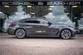 BMW 440 4-serie Gran Coupé M440i xDrive High Executive ** Grijs - thumbnail 15