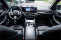 BMW 440 4-serie Gran Coupé M440i xDrive High Executive ** Grijs - thumbnail 2