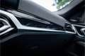 BMW 440 4-serie Gran Coupé M440i xDrive High Executive **M Grijs - thumbnail 39