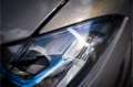 BMW 440 4-serie Gran Coupé M440i xDrive High Executive **M Grijs - thumbnail 12
