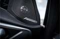 BMW 440 4-serie Gran Coupé M440i xDrive High Executive **M Grijs - thumbnail 16