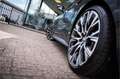 BMW 440 4-serie Gran Coupé M440i xDrive High Executive **M Grijs - thumbnail 31