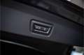 BMW 440 4-serie Gran Coupé M440i xDrive High Executive **M Grijs - thumbnail 24