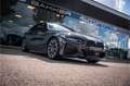 BMW 440 4-serie Gran Coupé M440i xDrive High Executive **M Grijs - thumbnail 17