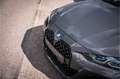 BMW 440 4-serie Gran Coupé M440i xDrive High Executive **M Grijs - thumbnail 11