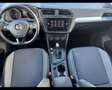 Volkswagen Tiguan 2ª serie 2.0 TDI SCR DSG 4MOTION Style BMT Bianco - thumbnail 10