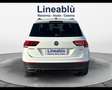 Volkswagen Tiguan 2ª serie 2.0 TDI SCR DSG 4MOTION Style BMT Bianco - thumbnail 4