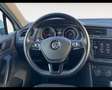 Volkswagen Tiguan 2ª serie 2.0 TDI SCR DSG 4MOTION Style BMT Bianco - thumbnail 12