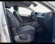 Volkswagen Tiguan 2ª serie 2.0 TDI SCR DSG 4MOTION Style BMT Bianco - thumbnail 15