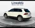 Volkswagen Tiguan 2ª serie 2.0 TDI SCR DSG 4MOTION Style BMT Bianco - thumbnail 3