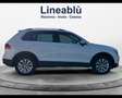 Volkswagen Tiguan 2ª serie 2.0 TDI SCR DSG 4MOTION Style BMT Bianco - thumbnail 6