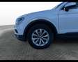 Volkswagen Tiguan 2ª serie 2.0 TDI SCR DSG 4MOTION Style BMT Bianco - thumbnail 14