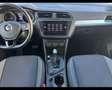Volkswagen Tiguan 2ª serie 2.0 TDI SCR DSG 4MOTION Style BMT Bianco - thumbnail 11