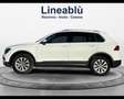 Volkswagen Tiguan 2ª serie 2.0 TDI SCR DSG 4MOTION Style BMT Bianco - thumbnail 2