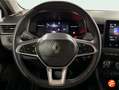 Renault Clio evolution TCe 85kW (115 CV) EDC Blanco - thumbnail 11