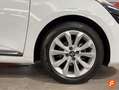 Renault Clio evolution TCe 85kW (115 CV) EDC Blanco - thumbnail 24