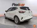 Renault Clio evolution TCe 85kW (115 CV) EDC Blanco - thumbnail 5