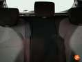 Renault Clio evolution TCe 85kW (115 CV) EDC Blanco - thumbnail 16
