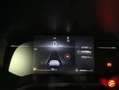 Renault Clio evolution TCe 85kW (115 CV) EDC Blanco - thumbnail 10