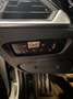 BMW 340 M340i xDrive Aut. - thumbnail 12