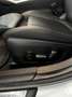 BMW 340 M340i xDrive Aut. - thumbnail 8