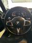 BMW 340 M340i xDrive Aut. - thumbnail 11
