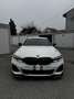 BMW 340 M340i xDrive Aut. - thumbnail 2