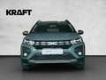 Dacia Jogger 1.0 TCe 100 ECO-G Extreme LPG, 7-Sitzer Gris - thumbnail 7