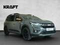 Dacia Jogger 1.0 TCe 100 ECO-G Extreme LPG, 7-Sitzer Gris - thumbnail 2