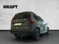 Dacia Jogger 1.0 TCe 100 ECO-G Extreme LPG, 7-Sitzer Gris - thumbnail 3