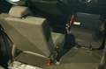 Dacia Jogger 1.0 TCe 100 ECO-G Extreme LPG, 7-Sitzer Gris - thumbnail 16