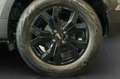 Dacia Jogger 1.0 TCe 100 ECO-G Extreme LPG, 7-Sitzer Gris - thumbnail 11