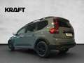 Dacia Jogger 1.0 TCe 100 ECO-G Extreme LPG, 7-Sitzer Gris - thumbnail 4