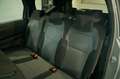 Dacia Jogger 1.0 TCe 100 ECO-G Extreme LPG, 7-Sitzer Gris - thumbnail 15