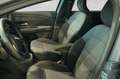 Dacia Jogger 1.0 TCe 100 ECO-G Extreme LPG, 7-Sitzer Gris - thumbnail 8