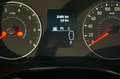 Dacia Jogger 1.0 TCe 100 ECO-G Extreme LPG, 7-Sitzer Gris - thumbnail 13